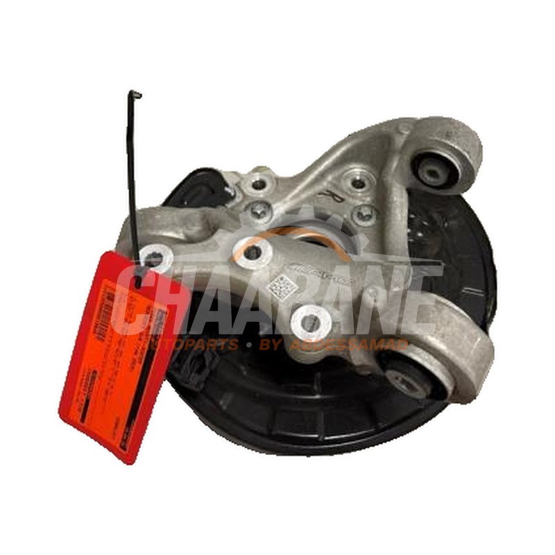 Joint arriere droit A1183502801 Mercedes GLA AMG (H247) 2.0 45 S AMG Turbo 16V 4-Matic+