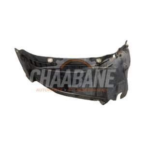Passage de roue 8W0853888L Audi A4 Avant (B9) 2.0 35 TFSI Mild Hybrid 16V 2015
