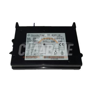 Module telephone 2479001809 Mercedes GLB (247.6) 2.0 GLB-200d