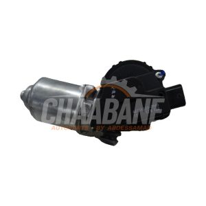 Moteur essuie-glace avant AE1593003940 BMW X5 2014 / 2018