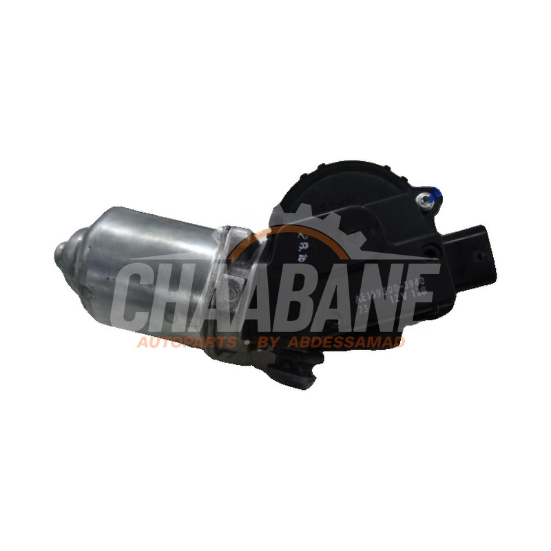 Moteur essuie-glace avant AE1593003940 BMW X6 2014 / 2019