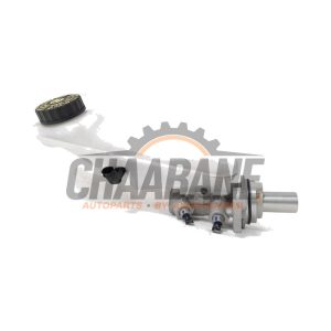 Cylindre de frein principal 34336858911 BMW i3 (I01) i3 120Ah 2013 / 2022