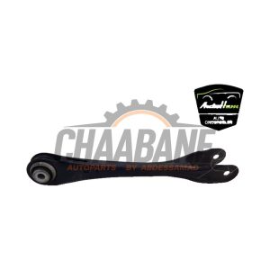 Bras de suspension arriere gauche 33326893528 BMW M8 (F91) M850i xDrive Twin Turbo V8 32V 2019