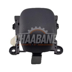 Accoudoir A1776831400 Mercedes A (177.0) 2.0 A-220 Turbo 16V