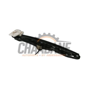 Mecanique vitre 4portes arriere gauche 51357351049 BMW M3 2014 / 2018