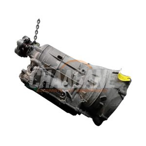 Boite de vitesse GA8HP70Z BMW 3-Serie 2012 / 2019