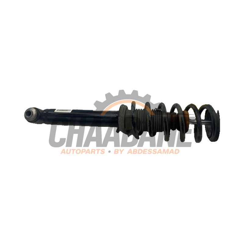 Barre amortisseur arriere gauche 22308632 BMW i3 (I01) i3 2013 / 2022