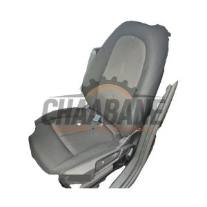 Airbag siege 72127475495 BMW X2 (F39) 2017 / 2023