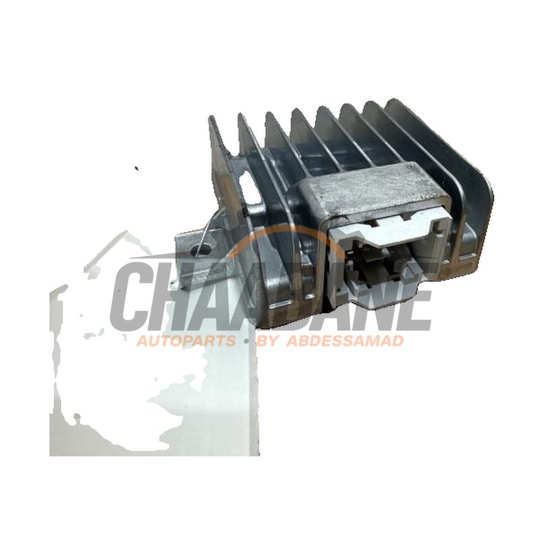 Module (divers) A2979001411 Mercedes S Lang (V223) 3.0 S-580e 24V 4-Matic