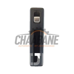 Commutateur vitre electrique A4478200610 Mercedes Vito Tourer (447.7) 2.2 114 CDI 16V