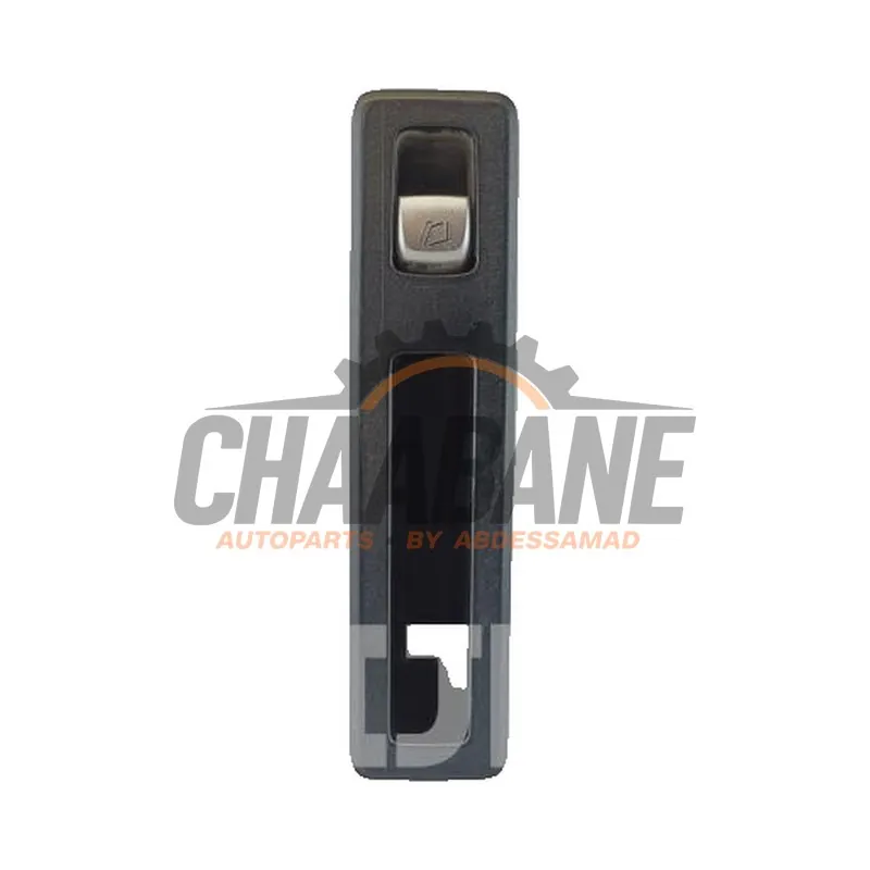 Commutateur vitre electrique A4478200610 Mercedes Vito Tourer (447.7) 2.2 114 CDI 16V