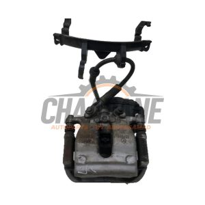Etrier de frein (pince) arriere gauche 1674235700 Mercedes GLE (V167) 350 e 2.0 16V 4-Matic