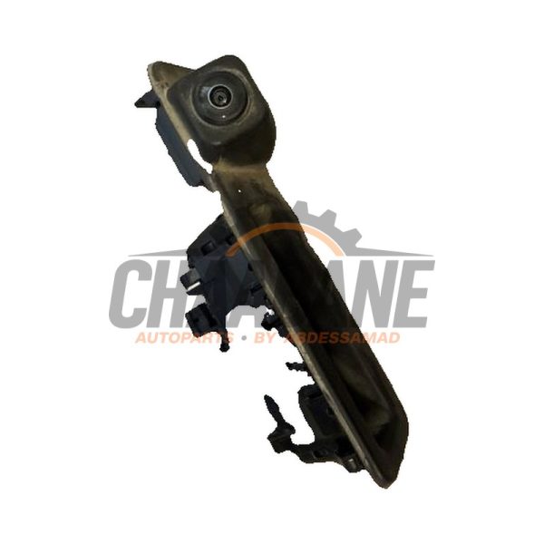 Camera de recul 7381868 BMW 1 serie (F40) 120i 2.0 TwinPower 16V 2019