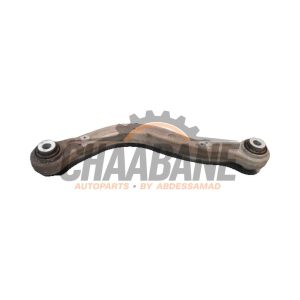 Bras de suspension arriere droit LR037690 Landrover Discovery V (LR) 2.0 Td4 16V