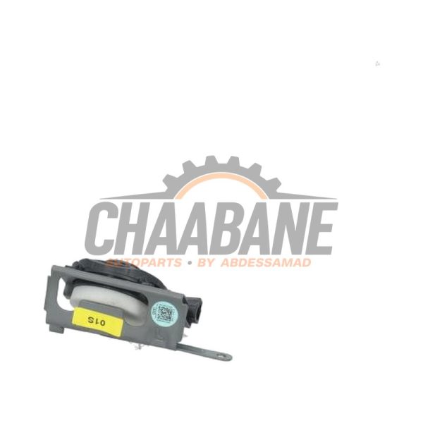 Haut-parleur 8W6035499D Audi S5 Sportback (F5A/F5F) 3.0 TFSI V6 24V 2016