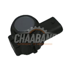 Capteur PDC 5WA919275B Cupra Formentor 2020