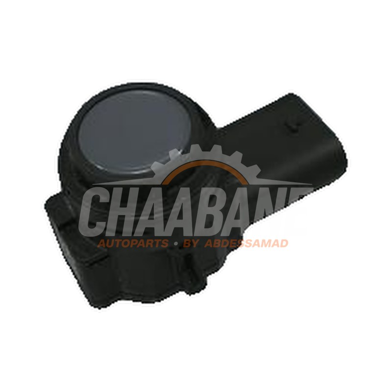 Capteur PDC 5WA919275B Cupra Formentor 2020