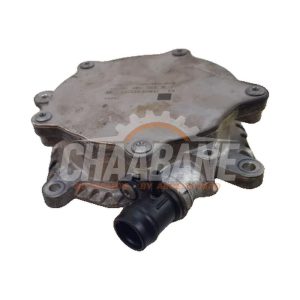 Pompe a vide assistant de freinage A2701800901 Mercedes C (W205) C-350 e 2.0 16V