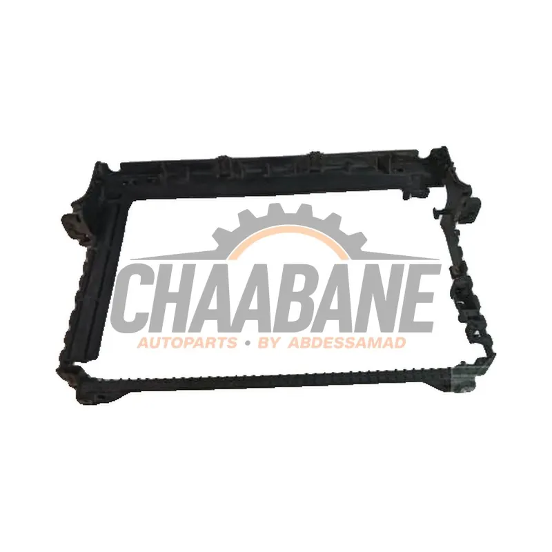 Support (divers) T2H39793 Jaguar XF (X260) 2.0d 180 16V