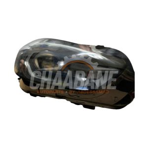 Phare droit 63115A530F8 BMW Z4 Roadster (G29) 2018