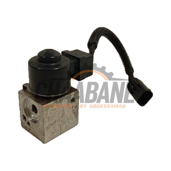 Capteur (divers) 9292569 BMW I3 2013 / 2022