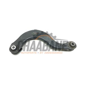 Bras de suspension arriere droit 5Q0505323D Audi S3 Limousine (8VM/8VS) 2.0 TFSI 16V 2013 / 2020