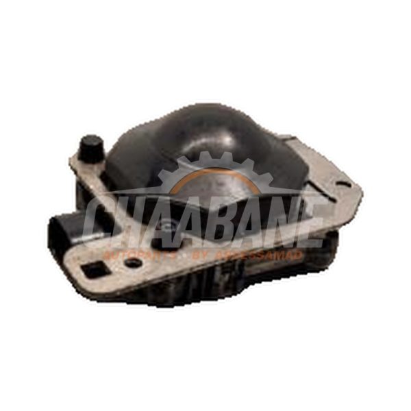 Capteur radar 8W0907561C Audi Q5 (FYB/FYG) 2.0 40 TDI Mild Hybrid Quattro 16V 2016