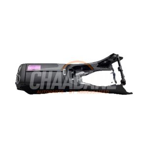 Console centrale A2136801600 Mercedes E Estate (S213) E-200d 2.0 Turbo 16V