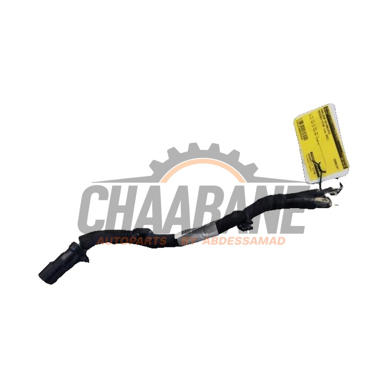 Faisceau de cables compartiment moteur 275855540R Mercedes Citan (420.6) 1.5 110 CDI