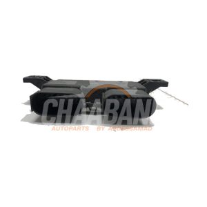 Boitier pompe a carburant A0009008214 Mercedes B (W247)