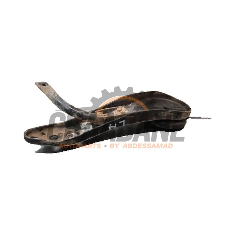 Support (divers) GX735A677A Jaguar F-Pace 2.0 D 180 16V AWD