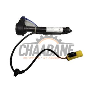 Divers A2139062201 Mercedes E-Klasse