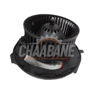 Ventilateur chauffage 5Q1819021E Audi A3 2012 / 2020