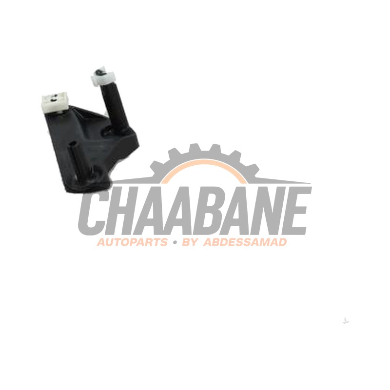 Divers 5Q0711203B Volkswagen Golf VIII Variant (GC5) 2.0 TSI 16V 2020