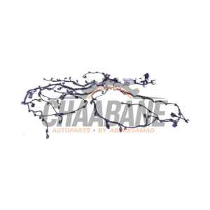 Faisceau electrique A2561504901 Mercedes AMG GT 4-door coupe (X290) 3.0 43 EQ boost 4-Matic+