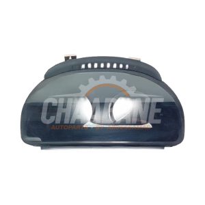 Instrument de bord 6831789 BMW X5 (F15) xDrive 40e 2.0 2013 / 2018
