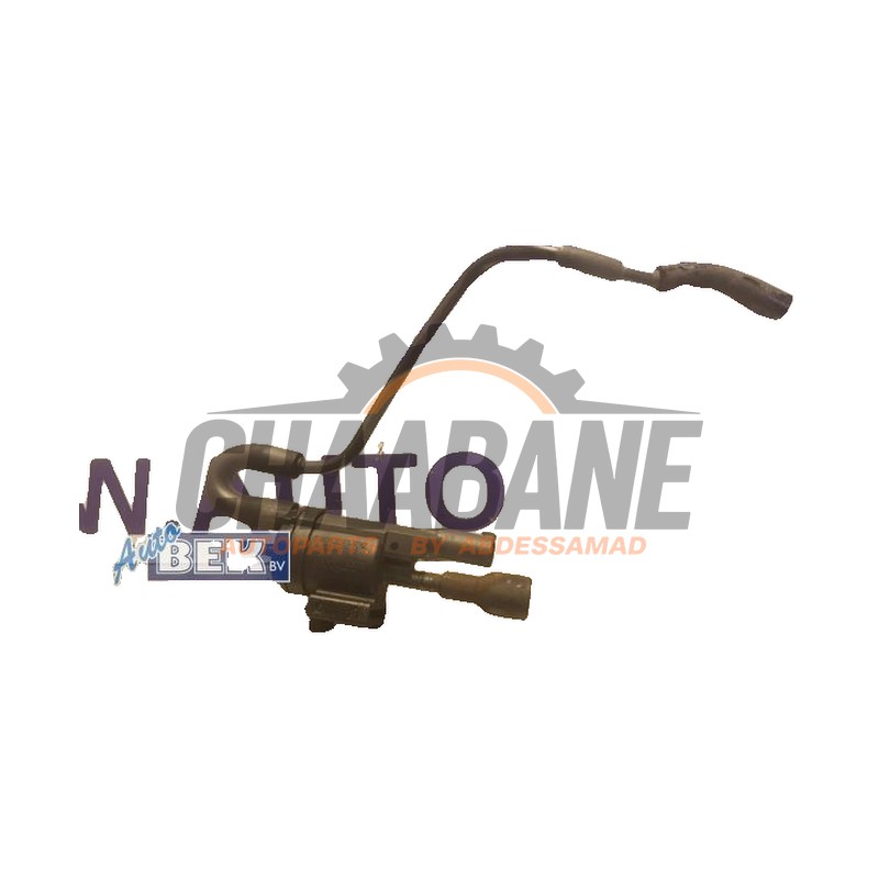 Capteur pression turbo 0025407097 Mercedes E (W213) E-220d 2.0 Turbo 16V