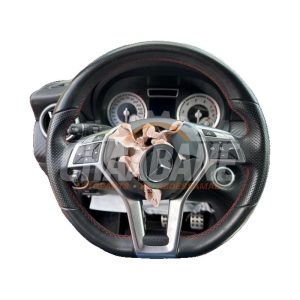 Volant A1724608103 Mercedes A (W176) 1.6 A-180 16V