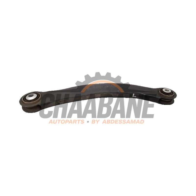 Bras de suspension arriere gauche 80A505371A Audi Q5 (FYB/FYG) 2.0 50 TFSI e 16V Mild Hybrid Quattro 2016