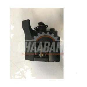 Moteur frein a main Audi R8 (4S3/4SP) 4.2 V8 32V FSI 2015