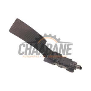 Pedale daccelerateur A1773001800 Mercedes A (177.0) 1.3 A-160 Turbo 16V