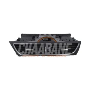 Aerateur tableau de bord 8T1820951C Audi A5 2024