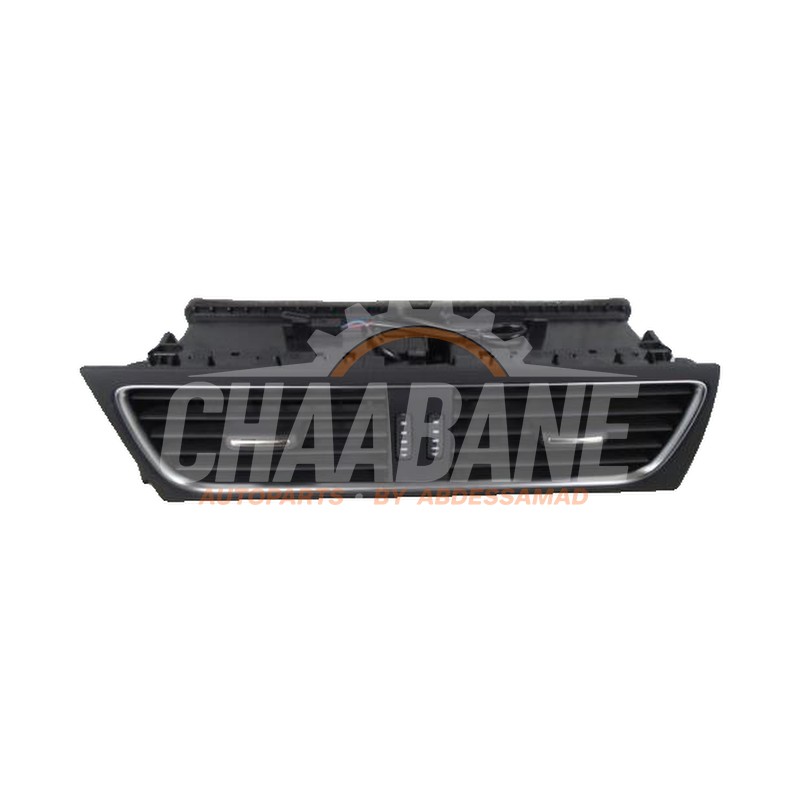 Aerateur tableau de bord 8T1820951C Audi A5 2024