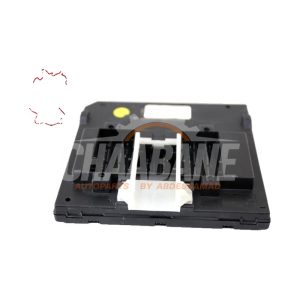 Ordinateur controle fonctionnel 5Q0937084AN Audi TT Roadster (FV9/FVR) 2.0 TFSI 16V 2014