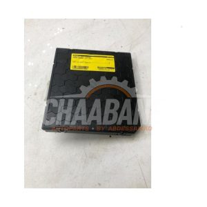 Ordinateur controle fonctionnel 5Q0937086CE Skoda Superb Combi (3V5) 1.5 TSI Evo 16V 2015 / 2024
