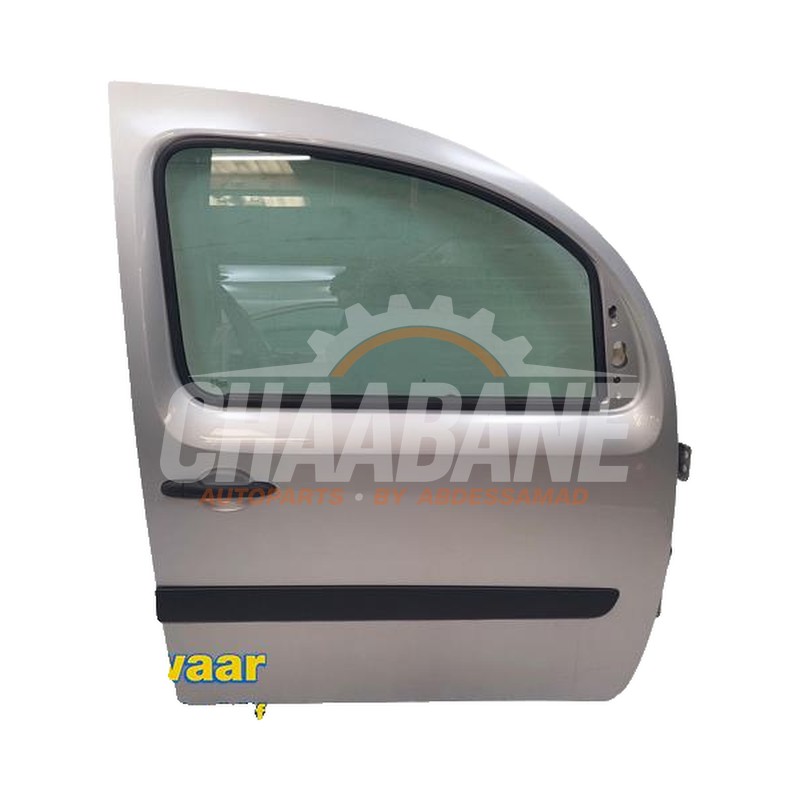 Portiere 2portes droite A4157203200 Mercedes Citan (415.6) 1.5 109 CDI
