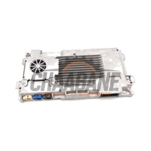 Ordinateur de bord 62105A825C4 BMW i4 (G26) eDrive40 84 kWh 2021