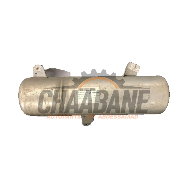 Batterie daccumulateur 971616202 Porsche Panamera (971G) 4.0 V8 4S Diesel 2016 / 2023