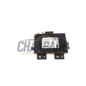 Module telephone A1729008206 Mercedes A (W176) 1.6 A-200 16V