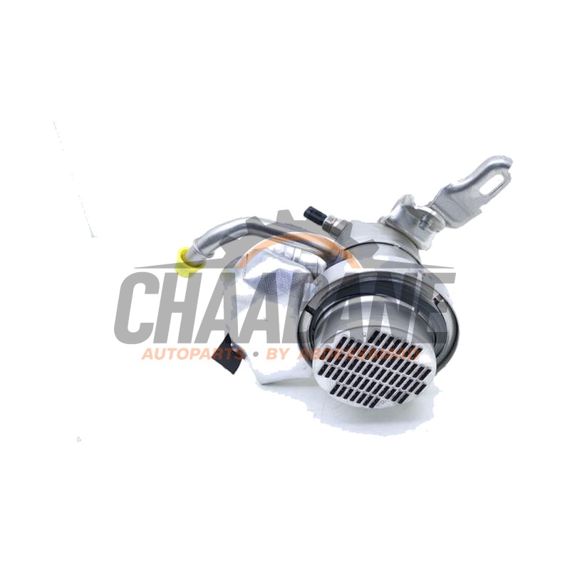 Refroidisseur RGE 05L131512C Volkswagen Golf 2020